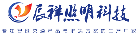 鄭州不銹鋼水箱
